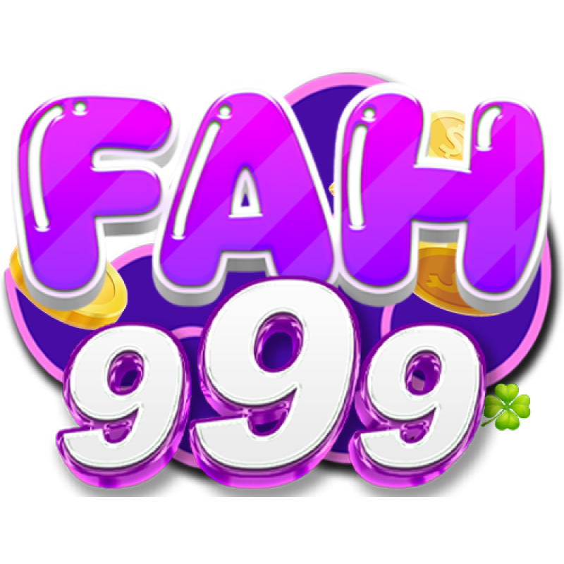 default-logo