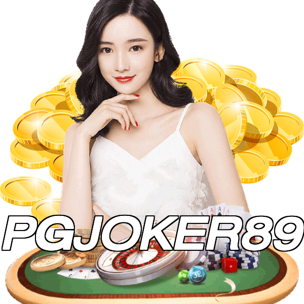 PGJOKER89